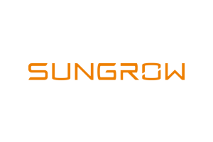 Sungrow