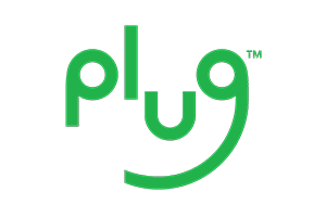 Plugpower