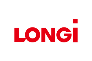 longi