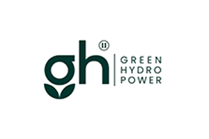 Green Hydro power