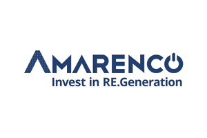 Amarenco